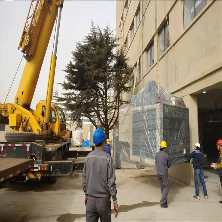 六安金安附近12吨吊车出租电话