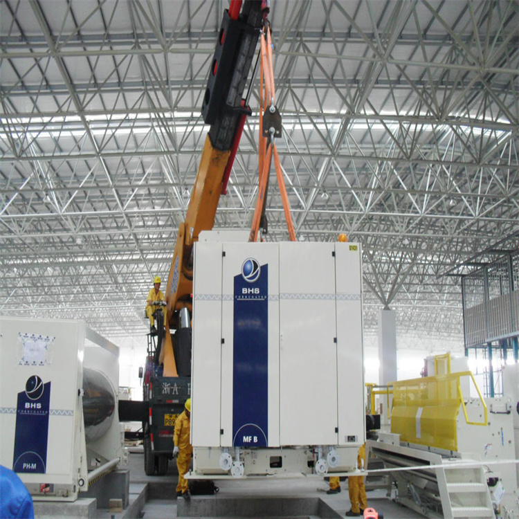 六安金安16吨吊车出租费用