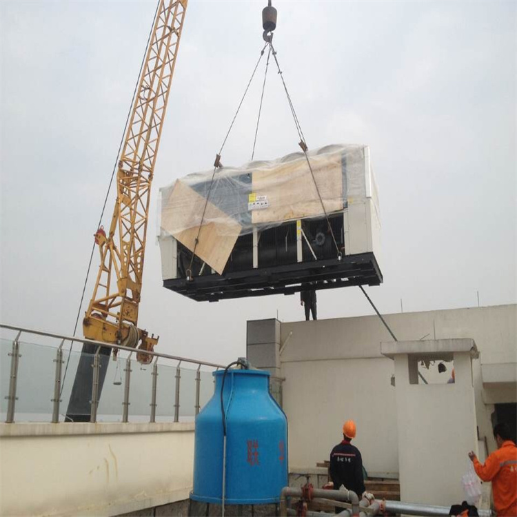 六安金安大型汽车吊出租多少钱