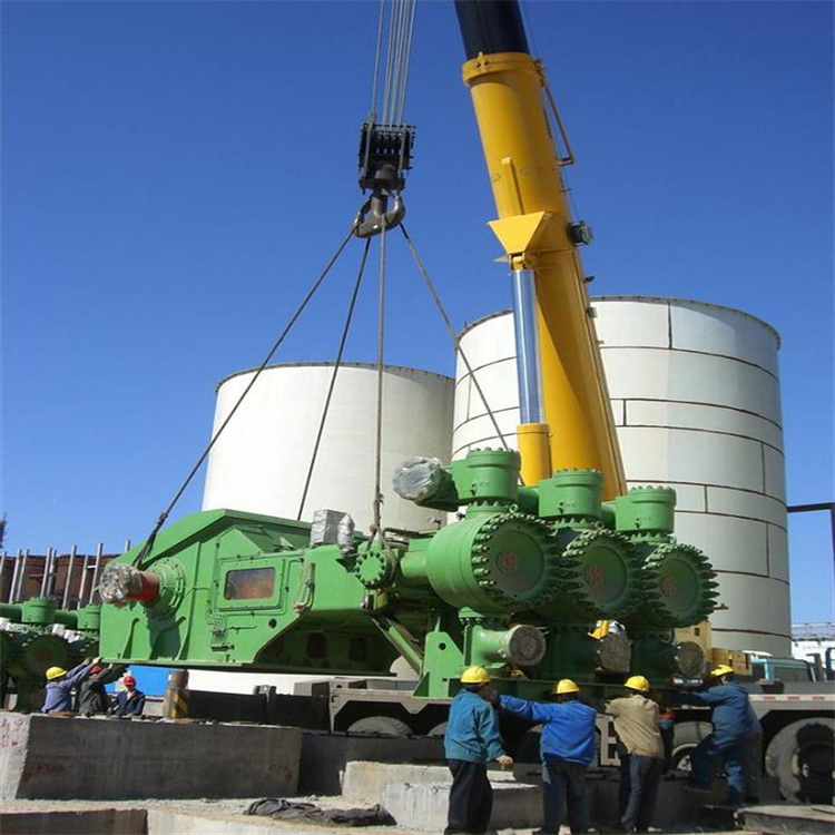 六安金安专业汽车吊出租