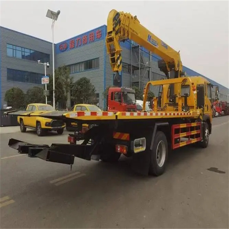 六安金安附近小随车吊出租电话，轻松解决搬运烦恼