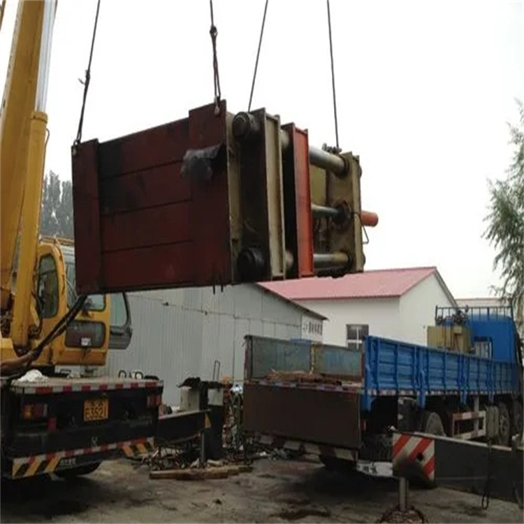 六安金安小型汽车吊出租