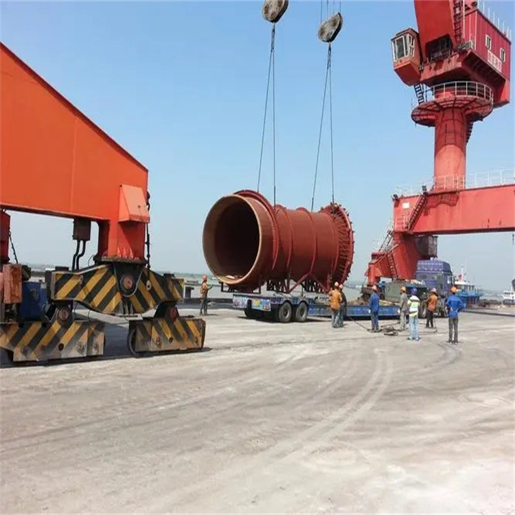 六安金安230吨折臂吊车出租电话