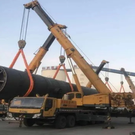 六安金安46米吊车怎么出租